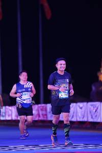 BIB: 
                            <button type="button" onclick="openModal(24096339)" class="btn btn-primary btn-sm float-right btn-popup" data-toggle="modal" data-target=".modal-high-quality">
                        <i class="fas fa-shopping-cart"></i> Add to Cart
                    </button>
                                            <button type="button" onclick="isThisMe(24096339, true)" class="btn btn-success btn-sm float-right btn-popup btn-isme hidden" data-toggle="tooltip" data-placement="bottom" title="นี่คือรูปของคุณใช่ไหม คลิกที่นี่เพื่อเอาเข้าอัลบั้ม">
                        <i class="fas fa-plus"></i> Add to album
                    </button>
                    <button type="button" onclick="isThisMe(24096339, false)" class="btn btn-warning btn-sm float-right btn-popup btn-isnotme hidden">
                        <i class="fas fa-ban"></i> Remove from album
                    </button>